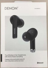 Denon Cuffie In-Ear True