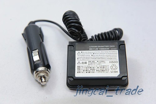 Eliminatore batteria auto - , per