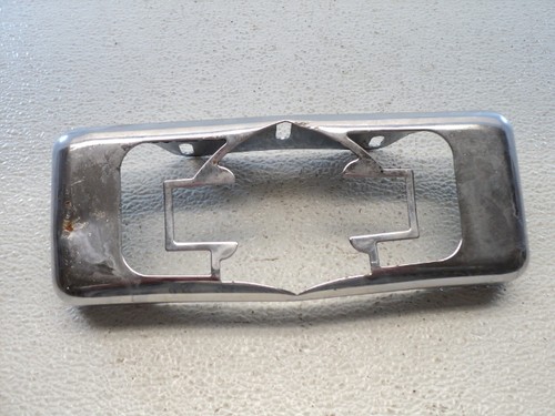 Harley davidson flhrci - harley,