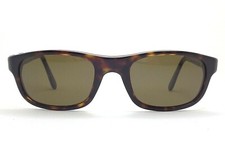 Lozza by Dierre mod. LS 1588