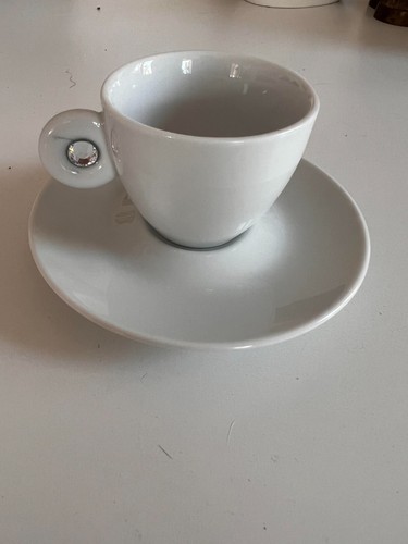 Illy tazzina miss - illy,