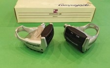 Pedali Campagnolo Centaur QR