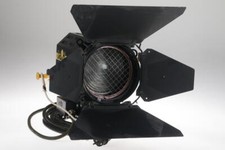 Desisti Leonardo Faretto 1000W