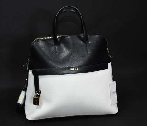 Borsa mano furla piper - mano,