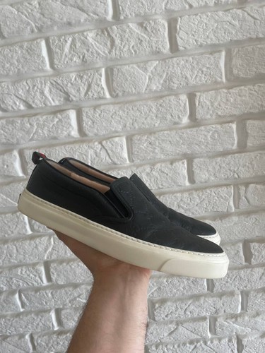 Mocassini pelle scarpe - in,