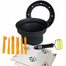 NVX XBAF525 Altoparlante per