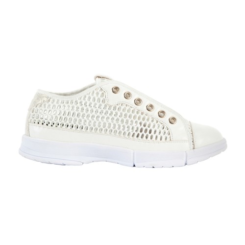 Freddy scarpa donna - donna, s6wfsl1w