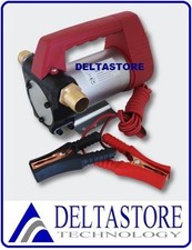 ELETTROPOMPA TRAVASO PER