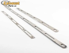 Scarico inox moto - inox,