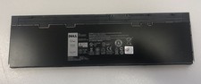 Dell Latitude E7250 batteria
