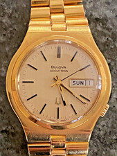 Orologio giorno/data "N3"