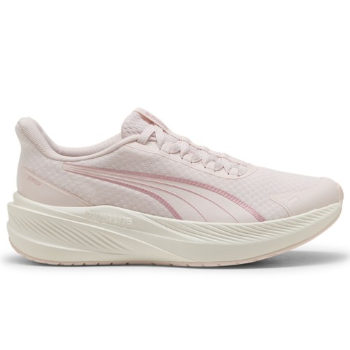 Scarpe puma dasher - scarpe,