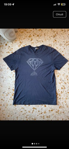 Shirt dior - shirt,