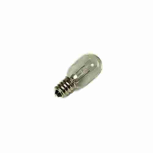 3sicur amplificatore - 3sicur,