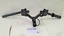 MANUBRIO STERZO HONDA SH 125