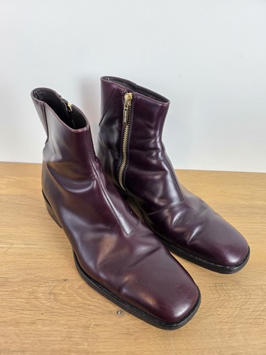 Stivaletti jimmy choo london - jimmy,