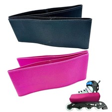 Copriscarpe elasticizzato - copriscarpe,