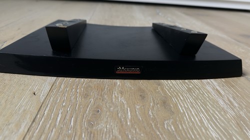 Base centrale dynaudio contur - base,