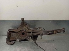 60624975 mangueta delantera