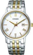 Orologio Citizen Eco Drive