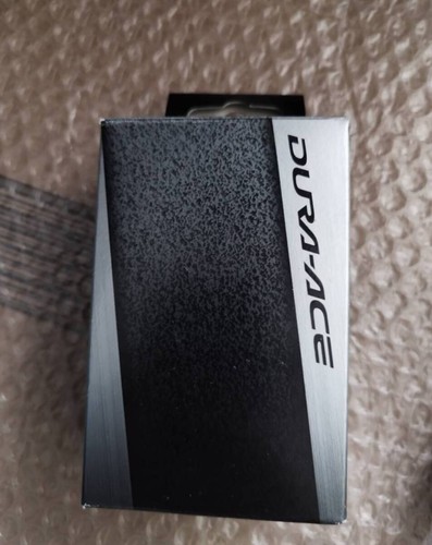 Per staffa inferiore dura ace - staffa, dura-ace