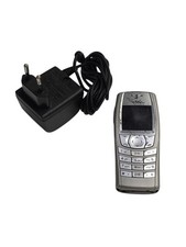 Cellulare vintage usato non