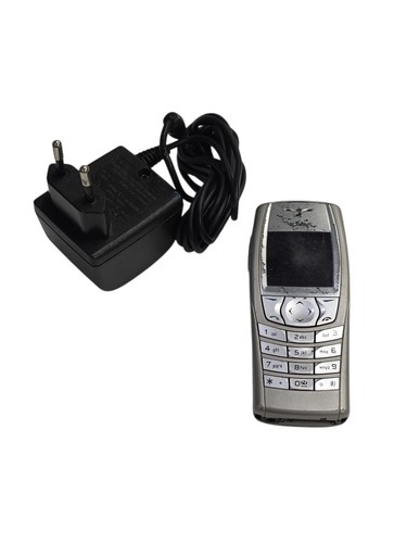 Cellulare vintage usato non