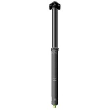 OneUp Components Palo