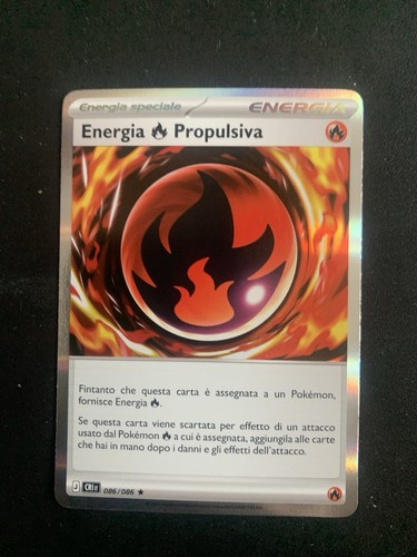 Card pokémon energia - pokémon,