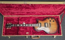 2019 Gibson Les Paul Studio