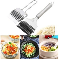 Manico Antiscivolo Rullo