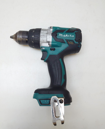Makita dhp481 trapano - makita,
