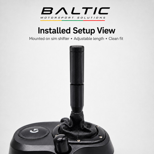 Logitech driving force - logitech,