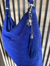 Borsa donna vera pelle