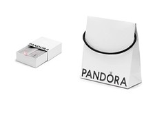 Pandora set imballaggi - pandora,