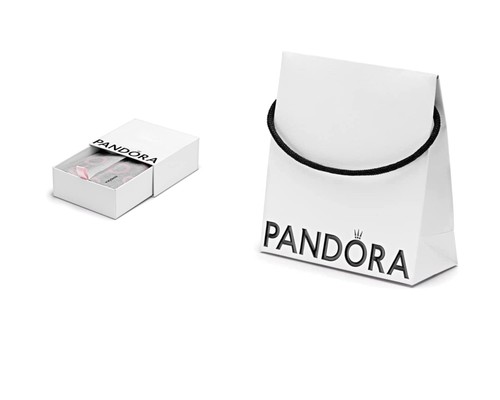 Pandora set imballaggi - set,