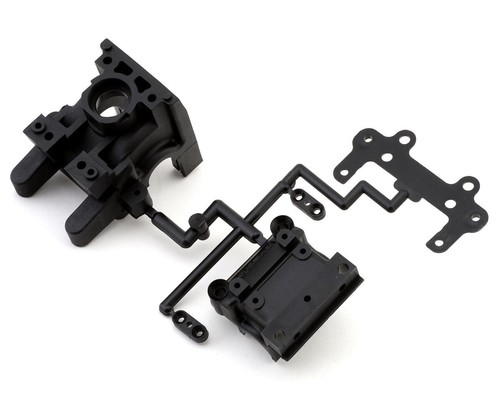 Kyosho scatola cambio