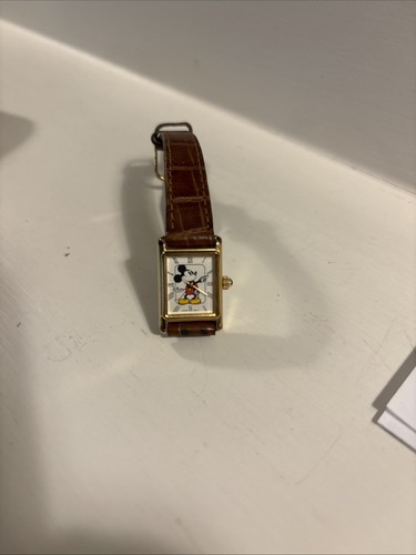 Orologio topolino donna - orologio,