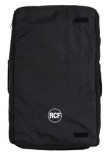 RCF CVR ART 715 | Cover per