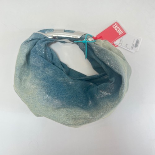 Borsa tracolla diesel grab d - borsa, a
