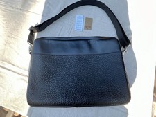 Borsa a tracolla Royal