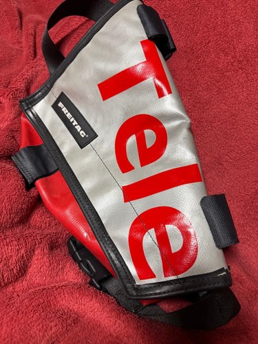 Freitag f31 knightrider - freitag,