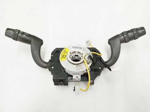 Interruttore luce fiat idea - fiat,