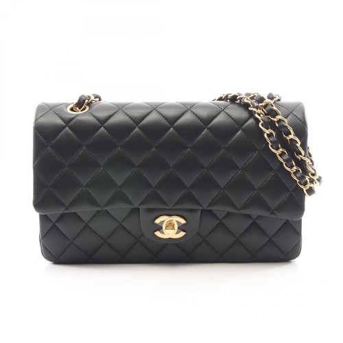 Borsa tracolla chanel - borsa,