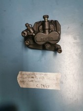 Pinza Freno Anteriore Aprilia