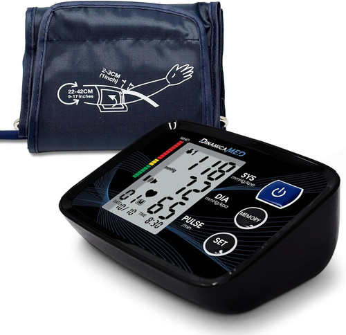 155 misuratore pressione da - a-155,