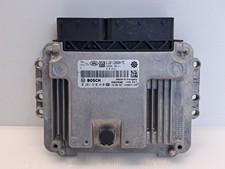 CENTRALINA MOTORE ECU PER