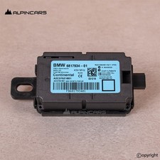 OEM BMW F25 ricevitore