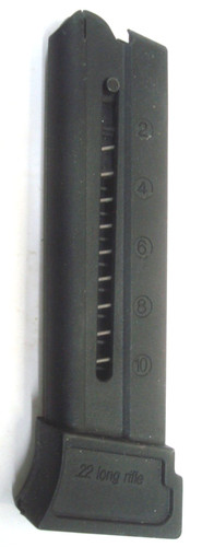 Sig sauer hammerli trailside - 1,