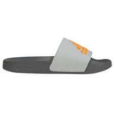 ADIDAS ADILETTE SHOWER 40-48.5